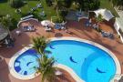 Swimming pool1 7870