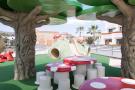 alexandre gala hiszpania teneryfa 3860 86023 112819 1920x730