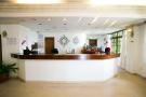 PTFMIRACRO PRRO portimao001 7