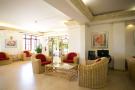 PTFMIRACRO PRRO portimao000 16
