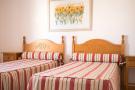 PTFMIRACRO PRRO portimao000