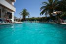 PTFMIRACRO PRRO TOP portimao000 47