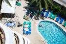 PTFMIRACRO PRRO portimao000 48