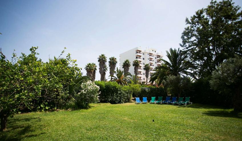 PTFMIRACRO PRRO portimao001 15