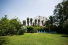 PTFMIRACRO PRRO portimao001 15