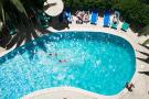PTFMIRACRO PRRO portimao000 51
