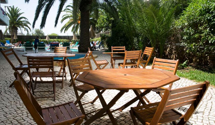 PTFMIRACRO PRRO portimao001 19