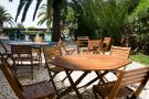 PTFMIRACRO PRRO portimao001 19