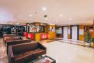 PTMRAGA FNC1 Muthu Raga Madeira Hotel Reception316