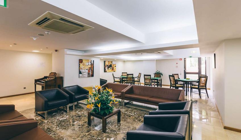 PTMRAGA FNC1 Muthu Raga Madeira Hotel Lounge165