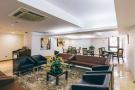 PTMRAGA FNC1 Muthu Raga Madeira Hotel Lounge165