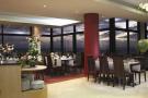 PTMRAGA FNC1 Muthu Raga Madeira Hotel Restaurant13