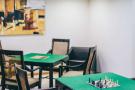 PTMRAGA FNC1 Muthu Raga Madeira Hotel Lounge178