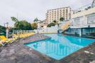 PTMRAGA FNC1 TOP Muthu Raga Madeira Hotel Pool409