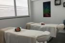 PTMRAGA FNC1 Treatment Room 2   Couple