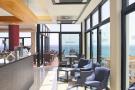 PTMRAGA FNC1 Muthu Raga Madeira Hotel Bar197