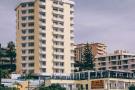 PTMRAGA FNC1 Muthu Raga Madeira Hotel Exterior520