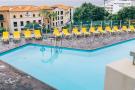 PTMRAGA FNC1 Muthu Raga Madeira Hotel Pool413