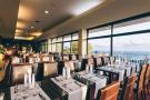 PTMRAGA FNC1 Muthu Raga Madeira Hotel Restaurant292