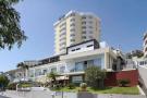 PTMRAGA FNC1 Muthu Raga Madeira Hotel exterior169