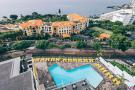 PTMRAGA FNC1 Muthu Raga Madeira Hotel Pool461