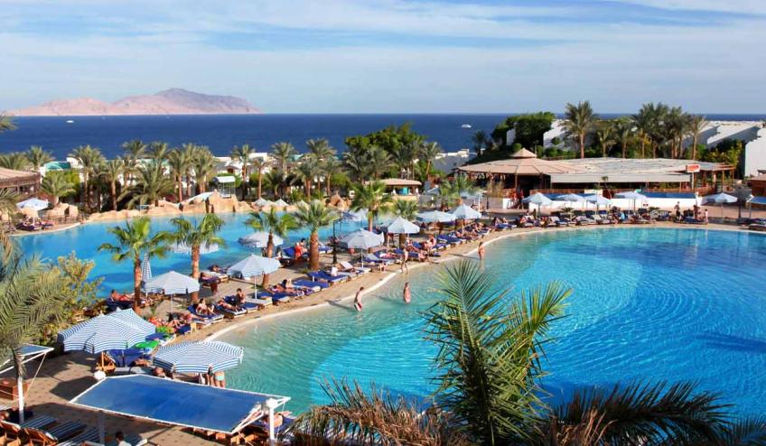 sultan gardens egipt sharm el sheikh 148 31807 30192 1920x730