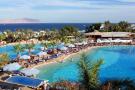 sultan gardens egipt sharm el sheikh 148 31807 30192 1920x730