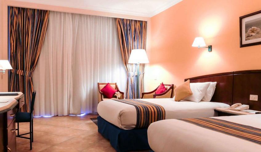 sultan gardens egipt sharm el sheikh 148 68204 71286 1920x730