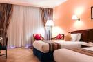 sultan gardens egipt sharm el sheikh 148 68204 71286 1920x730