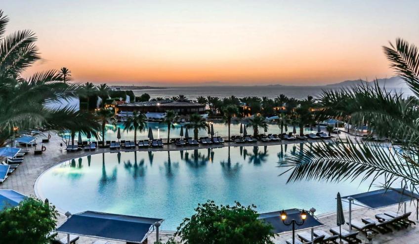 sultan gardens egipt sharm el sheikh 148 68201 71280 1920x730