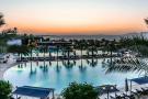 sultan gardens egipt sharm el sheikh 148 68201 71280 1920x730