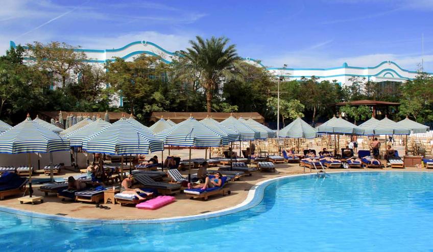 sultan gardens egipt sharm el sheikh 148 31808 30194 1920x730