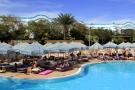 sultan gardens egipt sharm el sheikh 148 31808 30194 1920x730