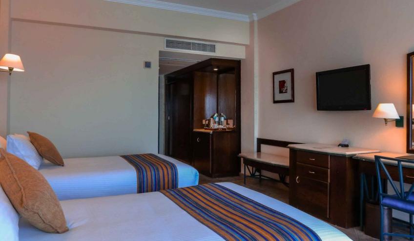 sultan gardens egipt sharm el sheikh 148 68205 71288 1920x730
