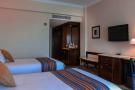 sultan gardens egipt sharm el sheikh 148 68205 71288 1920x730