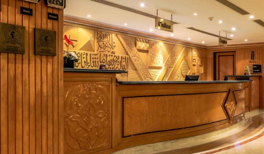 sultan gardens egipt sharm el sheikh 148 68197 71272 1920x730