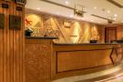 sultan gardens egipt sharm el sheikh 148 68197 71272 1920x730
