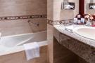 sultan gardens egipt sharm el sheikh 148 68206 71290 1920x730