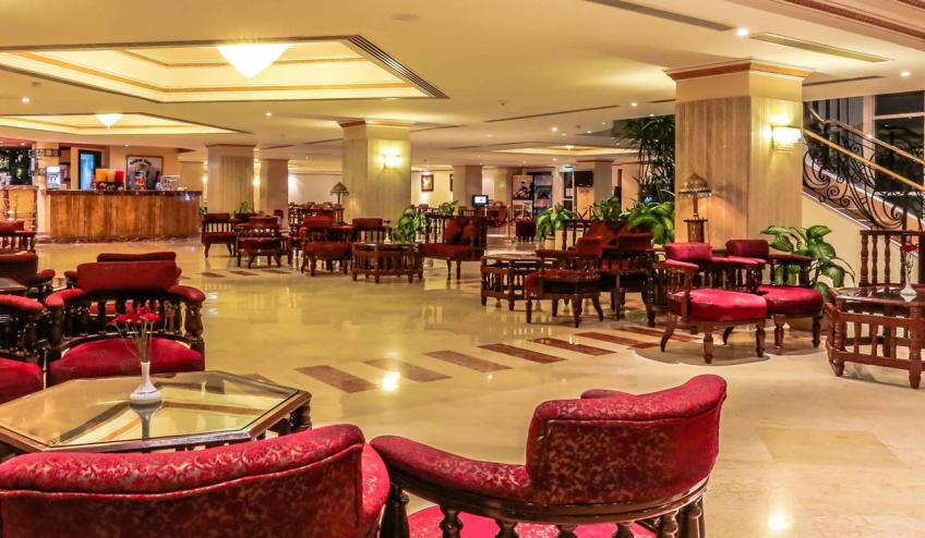 sultan gardens egipt sharm el sheikh 148 68196 71270 1920x730