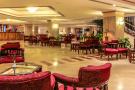sultan gardens egipt sharm el sheikh 148 68196 71270 1920x730