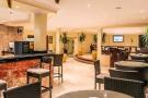 sultan gardens egipt sharm el sheikh 148 68210 71298 1920x730