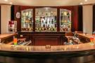 sultan gardens egipt sharm el sheikh 148 68207 71292 1920x730