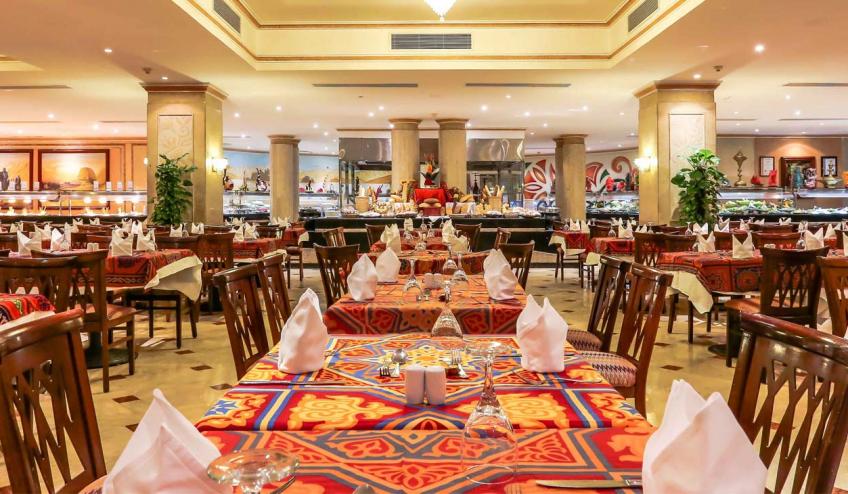 sultan gardens egipt sharm el sheikh 148 68208 71294 1920x730
