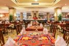 sultan gardens egipt sharm el sheikh 148 68208 71294 1920x730