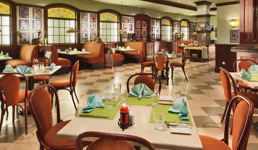 maritim jolie ville golfandresort egipt sharm el sheikh 3760 85650 111941 1920x730