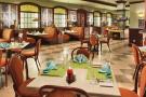 maritim jolie ville golfandresort egipt sharm el sheikh 3760 85650 111941 1920x730