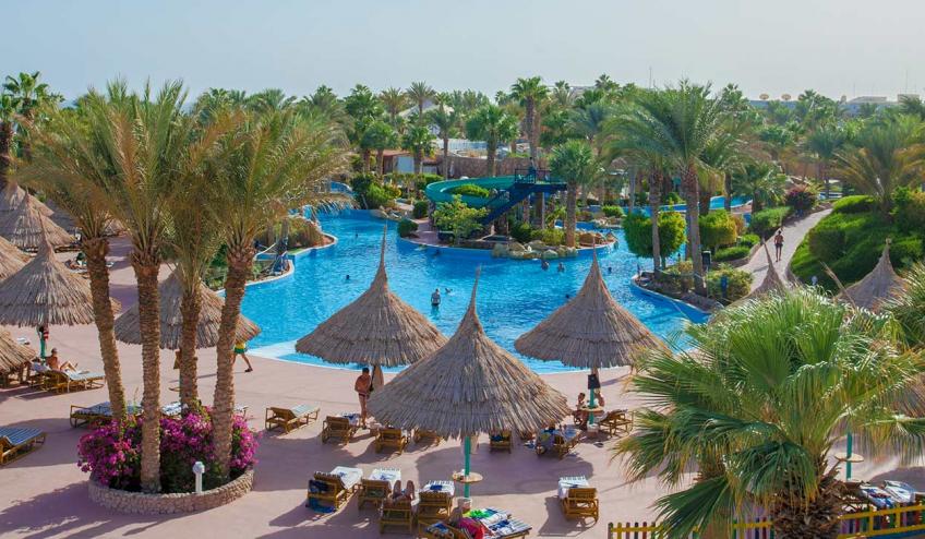 maritim jolie ville golfandresort egipt sharm el sheikh 3760 85651 111943 1920x730