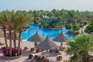 maritim jolie ville golfandresort egipt sharm el sheikh 3760 85651 111943 1920x730