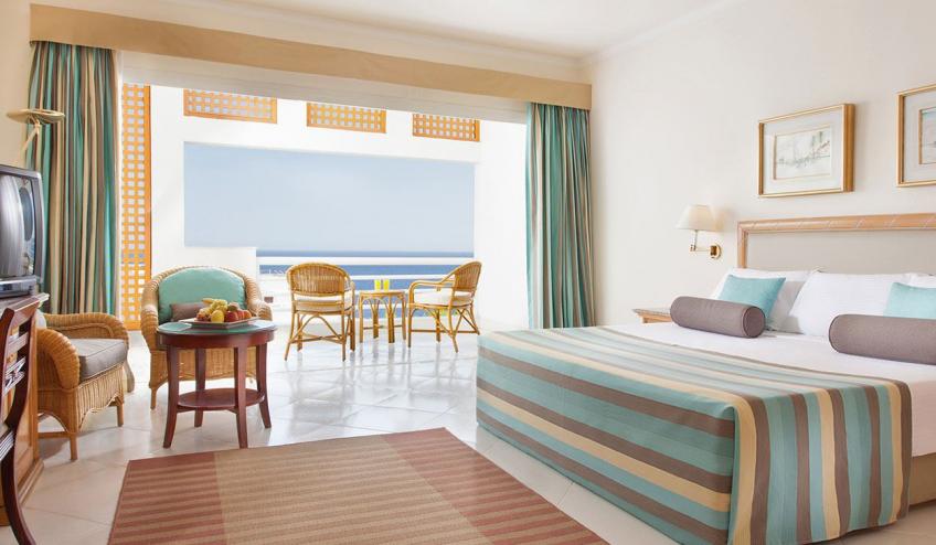 maritim jolie ville golfandresort egipt sharm el sheikh 3760 85653 111947 1920x730