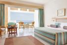 maritim jolie ville golfandresort egipt sharm el sheikh 3760 85653 111947 1920x730